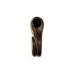 Jowl SxS Recovery Split Shackle 5/8 Buff Bronze