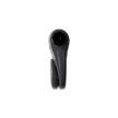 Jowl SxS Recovery Split Shackle 5/8