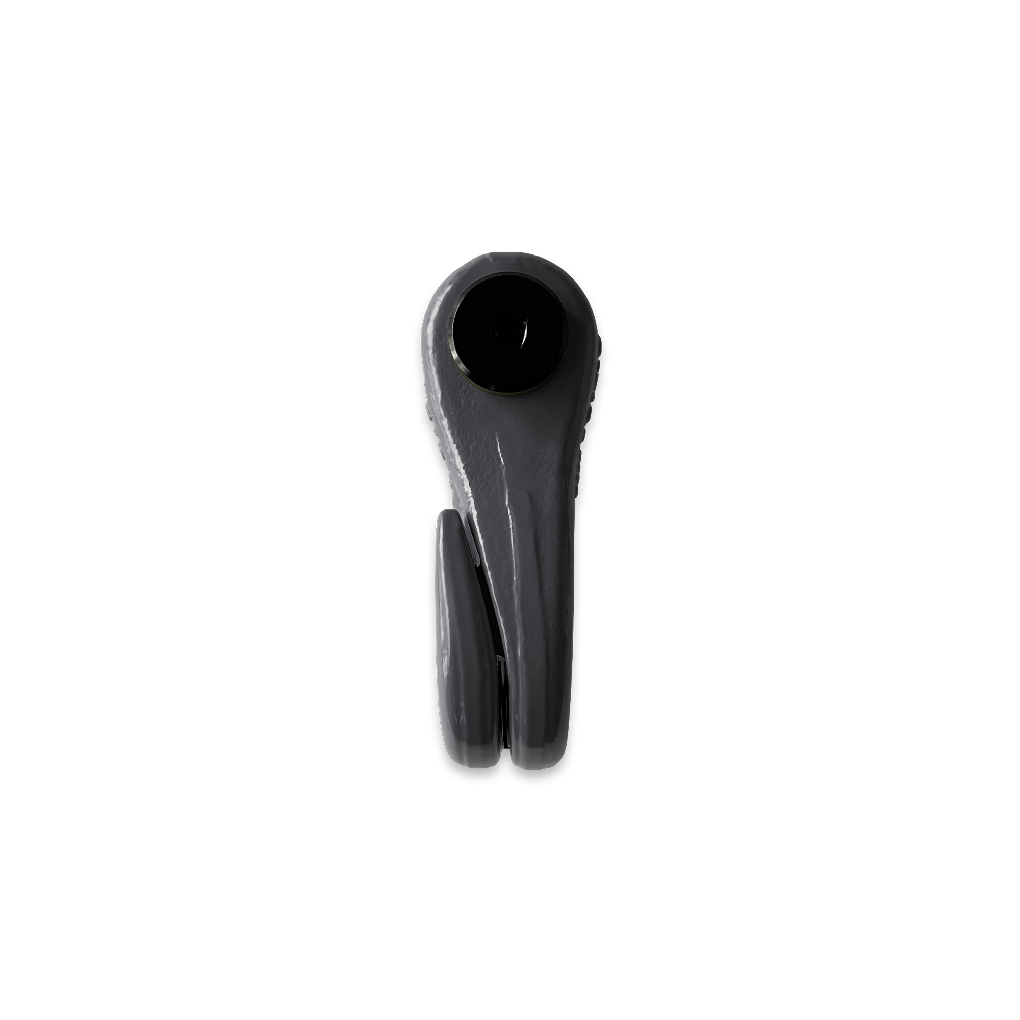 Jowl SxS Recovery Split Shackle 5/8