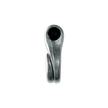 Jowl SxS Recovery Split Shackle 5/8