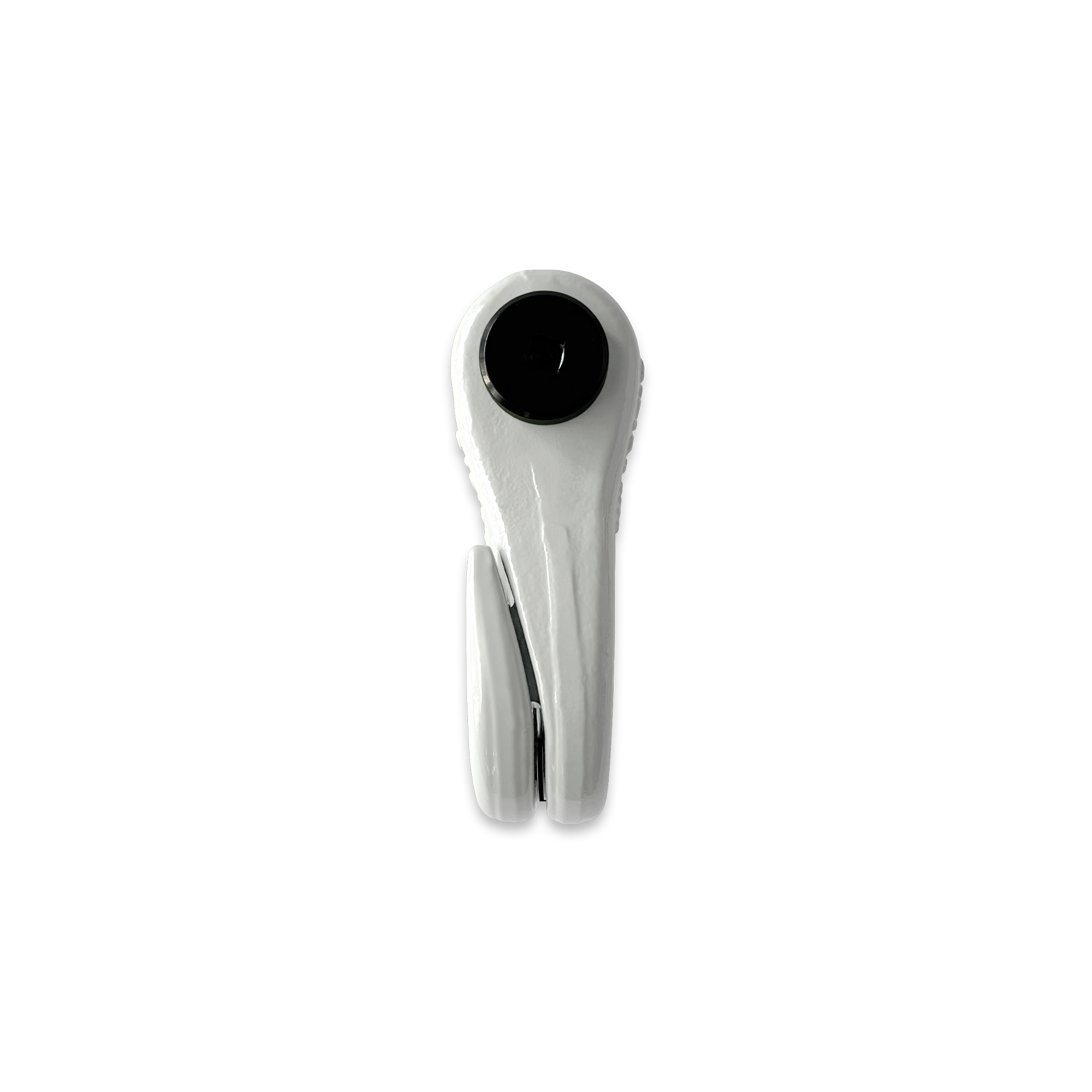 Jowl SxS Recovery Split Shackle 5/8
