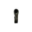 Jowl SxS Recovery Split Shackle 5/8