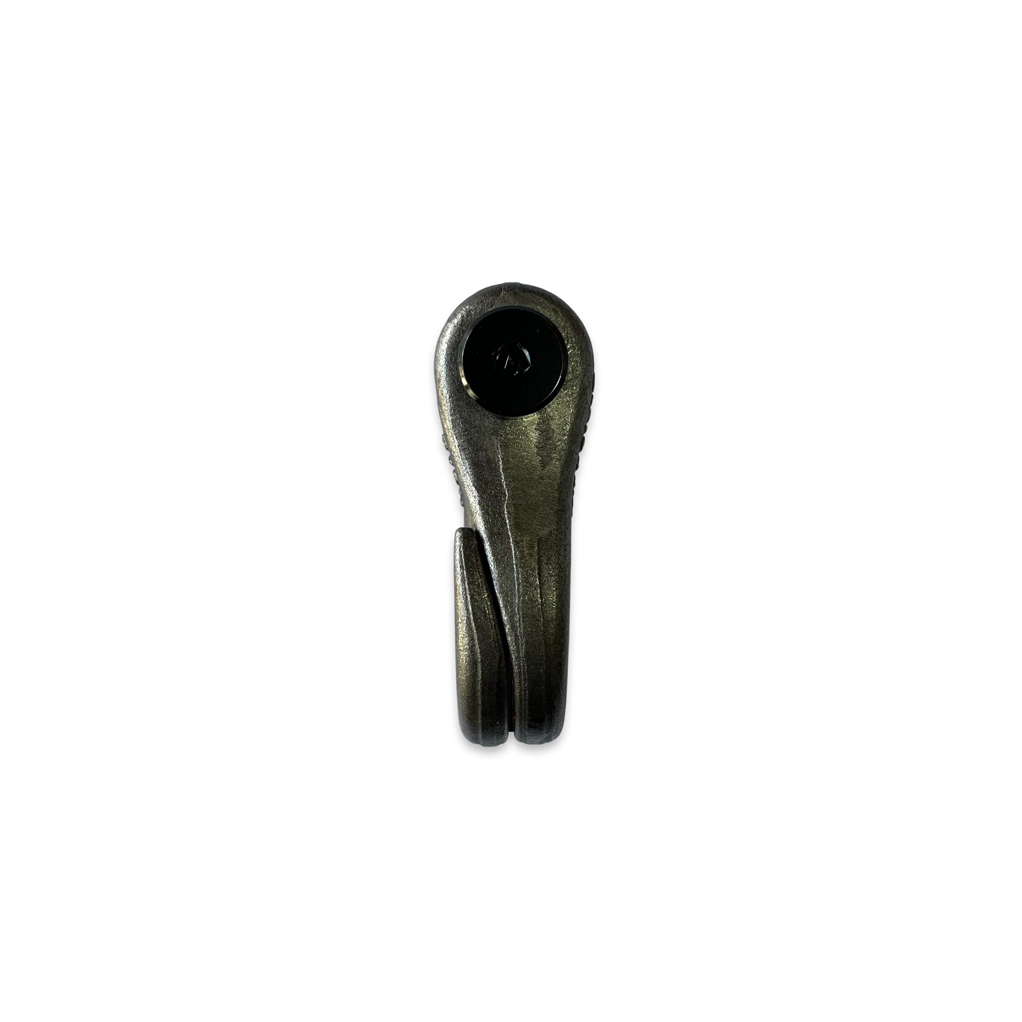 Jowl SxS Recovery Split Shackle 5/8