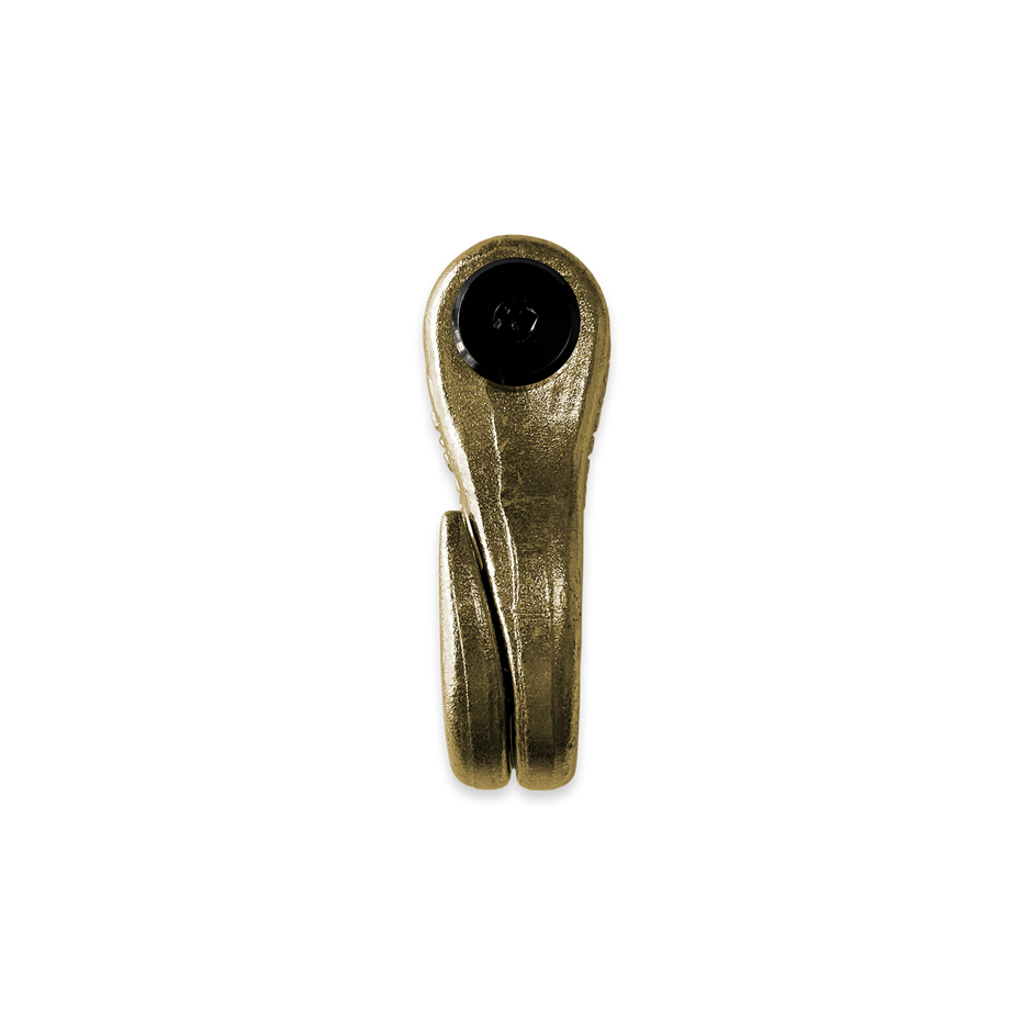 Jowl SxS Recovery Split Shackle 5/8