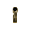 Jowl SxS Recovery Split Shackle 5/8