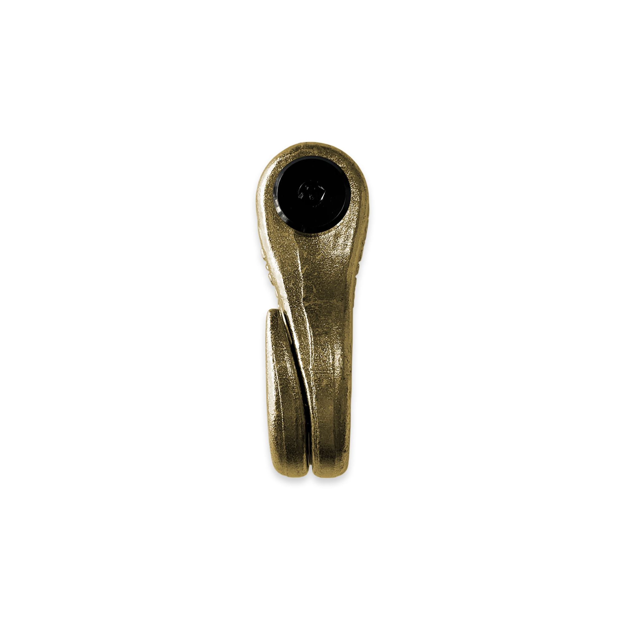 Jowl SxS Recovery Split Shackle 5/8