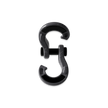 Jowl SxS Recovery Split Shackle 5/8