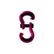 Jowl SxS Recovery Split Shackle 5/8