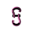 Jowl SxS Recovery Split Shackle 5/8