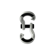 Jowl SxS Recovery Split Shackle 5/8