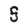 Jowl SxS Recovery Split Shackle 5/8