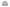 1988-1998 SILVERADO/SIERRA 1500 2WD 2"/4" LOWERING KIT W/ COILS (V8 MODELS)