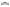 1999-2006 SILVERADO/SIERRA 1500 2WD 2"/4 LOWERING KIT (V6, COILS)