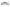 1999-2006 SILVERADO/SIERRA 1500 2WD 2"/4 LOWERING KIT (V8, COILS)