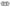 1999-2006 SILVERADO/SIERRA 1500 2WD 4"/6" LOWERING KIT (V6)