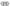 1999-2006 SILVERADO/SIERRA 1500 2WD 4"/6" LOWERING KIT (V8)