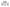 2007-2014 GM SUV (NON AUTORIDE) | 2015-2020 GM SUV 2"/3" LOWERING KIT (NON MAGNERIDE)