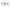 2007-2014 GM SUV (NON AUTORIDE) | 2015-2020 GM SUV 2"/4" LOWERING KIT (NON MAGNERIDE)
