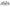 2007-2013 SILVERADO/SIERRA 1500 2WD/4WD 2"/4" LOWERING KIT (COILS, SINGLE CAB)