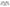 2014-2018 SILVERADO/SIERRA 1500 2WD/4WD 2"/4" LOWERING KIT (COILS, SINGLE CAB)