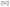 2014-2018 SILVERADO/SIERRA 1500 2WD/4WD 2"/4" LOWERING KIT (COILS, EXT/CREW CAB) (MAGNERIDE MODELS)