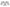 2014-2018 SILVERADO/SIERRA 1500 2WD/4WD 2"/4" LOWERING KIT (COILS, EXT/CREW CAB)
