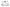 2019-2025 SILVERADO/SIERRA 1500 2WD/4WD 2"/4" LOWERING KIT (STRUTS)