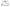 2019-2025 SILVERADO/SIERRA 1500 2WD/4WD 3"/5" LOWERING KIT (STRUTS)