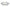 2002-2008 RAM 1500 2WD 2"/4" LOWERING KIT (4DR, V6)