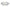 2002-2008 RAM 1500 2WD 2"/4" LOWERING KIT (4DR, V8)