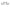 2009-2024 RAM 1500 (5-LUG) 4WD 2"/4" LOWERING KIT