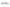 2009-2024 RAM 1500 (5-LUG) 2WD 2"/3" LOWERING KIT (4DR, V8)