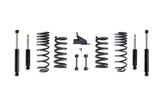 2009-2024 RAM 1500 (5-LUG) 2