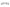 1998-2009 RANGER 2WD 2"/3" LOWERING KIT (4 CYL)