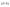 1998-2009 RANGER 2WD 3"/5" LOWERING KIT (4 CYL)