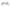 2004-2008 F-150 2WD/4WD 2"/2" LOWERING KIT (4DR, V8)