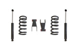 2004-2008 F-150 2WD/4WD 2