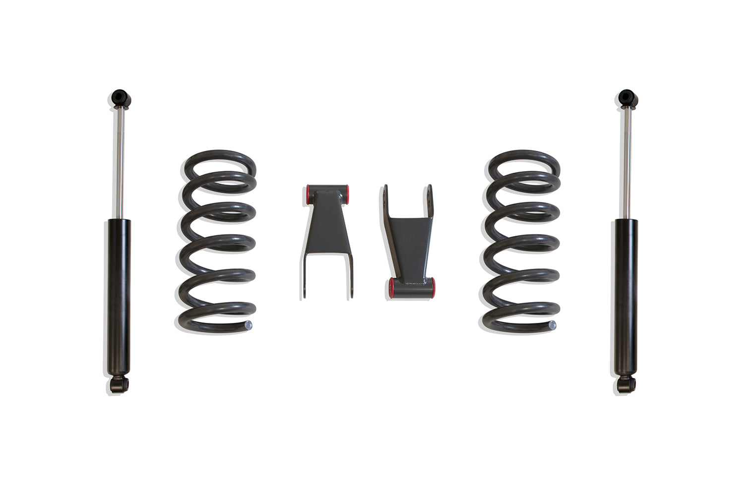 2004-2008 F-150 2WD/4WD 2