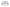 2004-2008 F-150 2WD/4WD 2"/4" LOWERING KIT (4DR, V8)