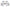 2015-2025 F-150 4WD 2"/4" LOWERING KIT (STRUTS)