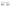 2015-2025 F-150 2WD 2"/4" LOWERING KIT (STRUTS)