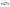 1997-2003 F150 2WD 2"/4" LOWERING KIT (V6)