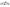 1997-2003 F150 2WD 2"/4" LOWERING KIT (V8)