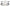 2007-2016 SILVERADO/SIERRA 1500 2WD 6" LIFT KIT (MAX TRAC SHOCKS) (CAST STEEL ARMS)