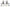 2019-2024 SILVERADO/SIERRA 1500 2WD 6.5" LIFT KIT (ADAPTIVE RIDE MODELS)