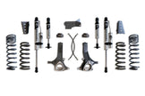 2009-2024 RAM 1500 (5-LUG) 2WD 7