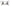 2019-2024 RAM 1500 (6-LUG) 2WD 4" LIFT KIT (FOX SHOCKS)