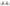 2019-2024 RAM 1500 (6-LUG) 2WD 4" LIFT KIT (MAX TRAC SHOCKS)