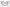 2014-2020 F-150 2WD 2.5" FOX COILOVER LEVELING KIT