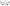 2007-2021 TUNDRA 2WD 6" LIFT KIT (FOX SHOCKS)